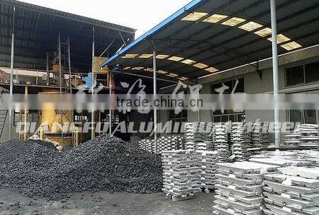 motorcycle wheel for DY100