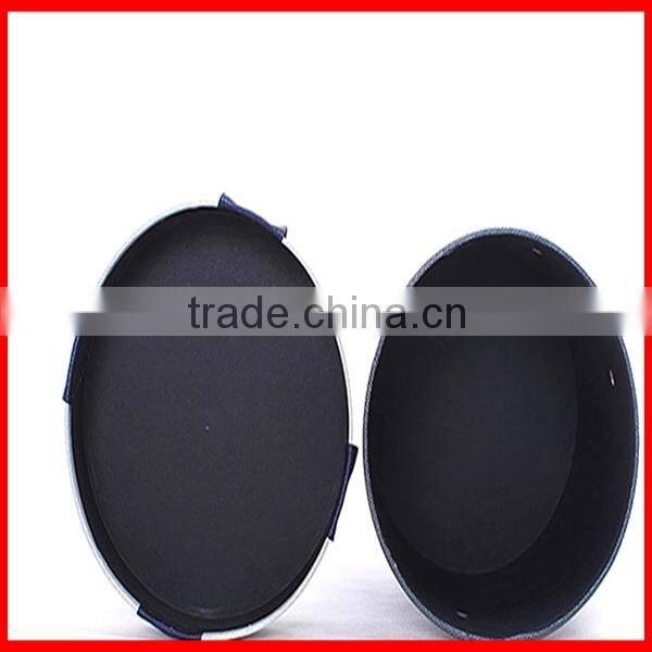 New Arrived Popular Hot Sale Custom Printed Texture Paper Box Wholesale With Nice Quality