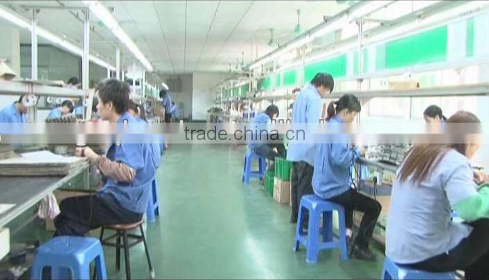 Veterinary therapy with pain relief,massager for the pet