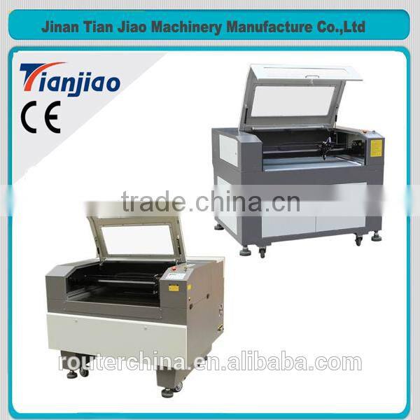 laser engraving machine eastern