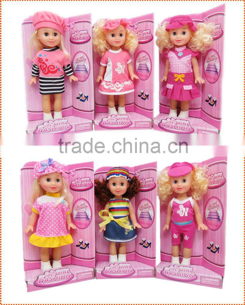 stylish kids happy play ladyboy sex toy shemale sex doll