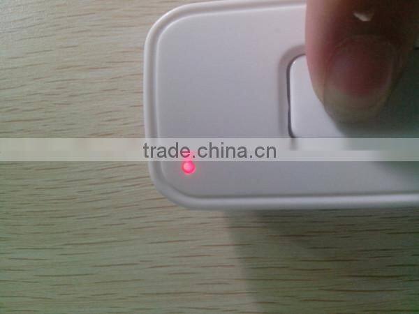 High Quality Remote control emergency SLandline Alarm for Home SafeV Emergency SOS Button Phone