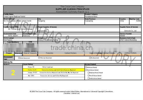 Hot 2013 promotion winter fleece glove with new design