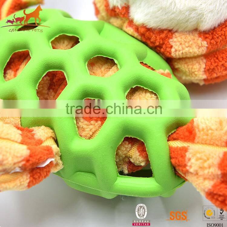 stuffed courage the cowardly dog plush toy manufacturer