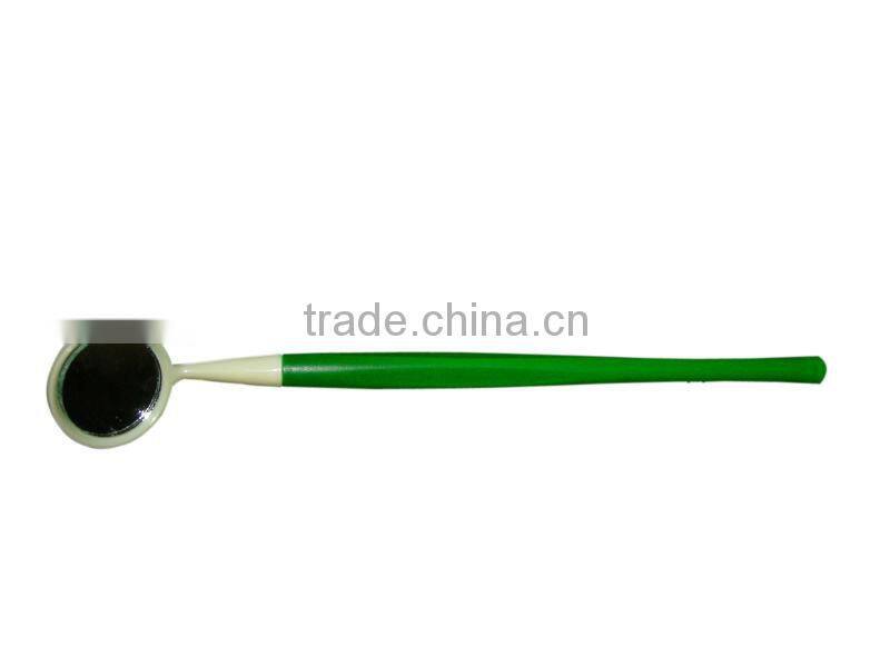 Latest Dental Mouth Mirror