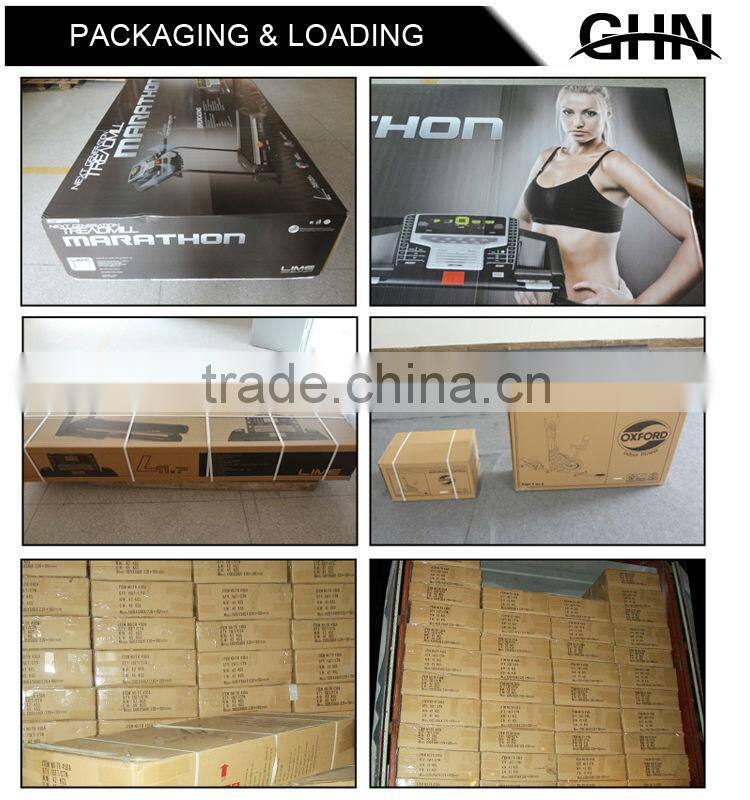 wrist exercise equipment back exerciser equipment 9.3B