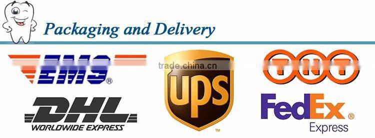 whitening smile teeth whitening led lamp dental led lamp