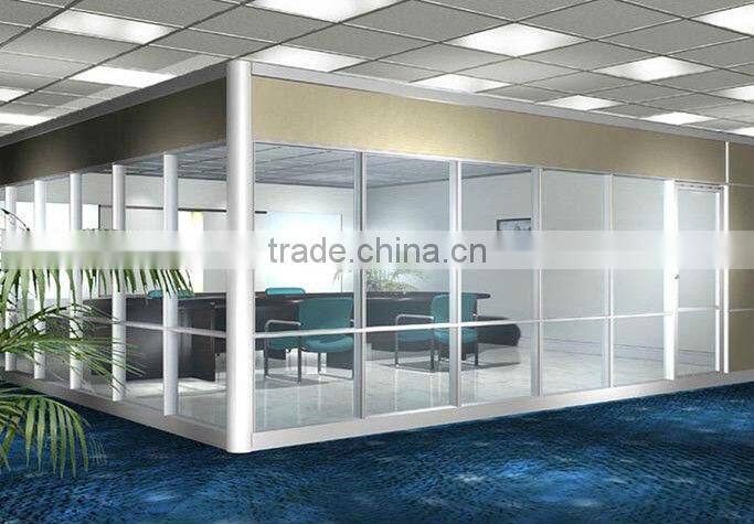 prismatic lighting fixture