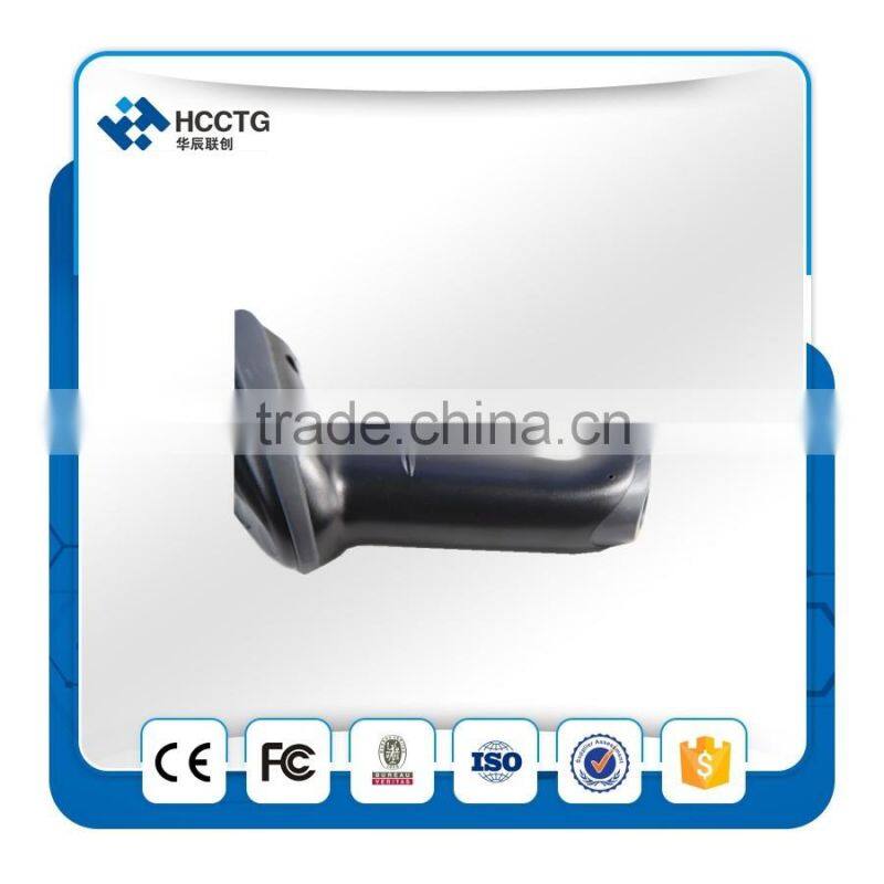 Area image barcode scanner-HS5100