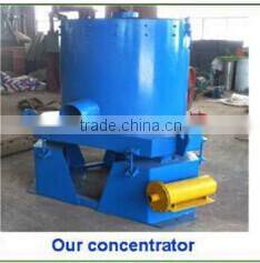 Knelson Concentrator, Disc Bowl Centrifuge,Gold Centrifugal concentrator