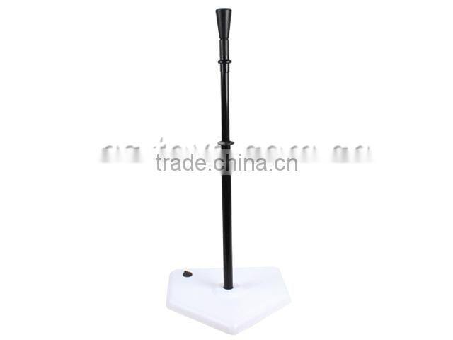 outdoor batting set baseball base set toy for children