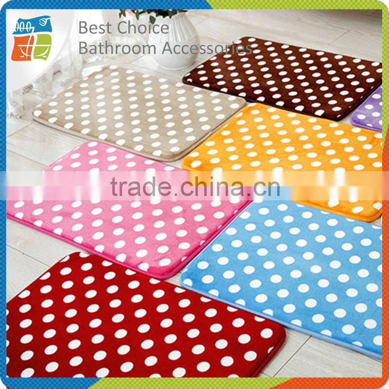 Outdoor PVC Floor Mats