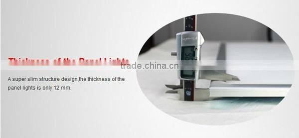 Poplular online shopping Website in Russian Guide Banquet Hall Ceiling Lighting 8w