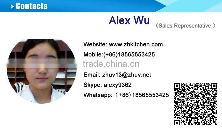 Factory direct high gloss mdf panel mdf board for interior design