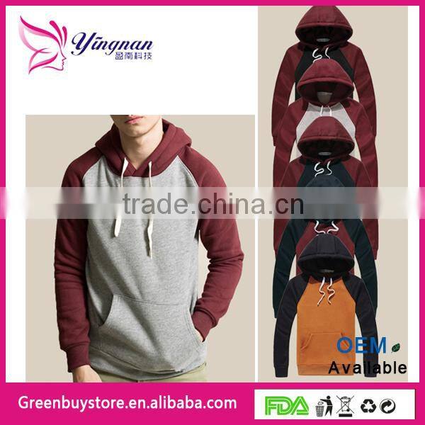 Fashion New 2014 hoodies men sweatshirt lovers design sweatshirt male top men sportswear ,sport suit men , free shipping
