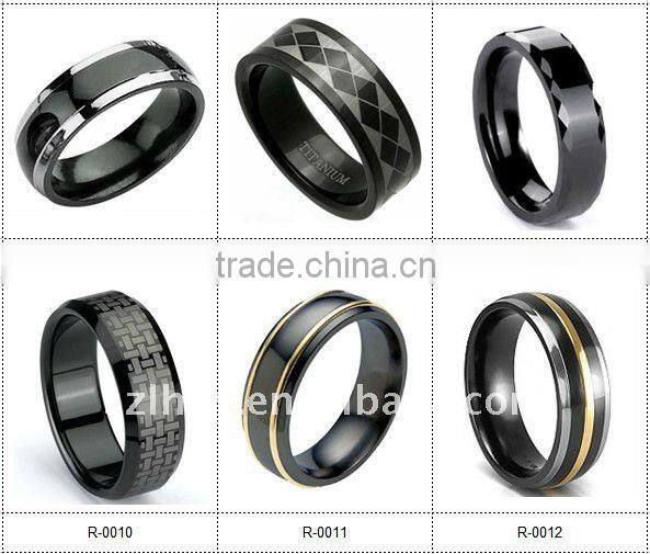 fashion magnetic diamond engagement ring