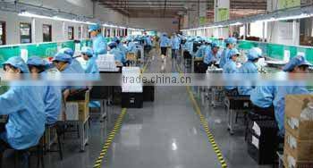 Passive Indoor TV Antenna