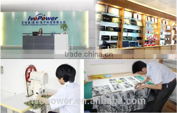 Manufacturer high quality portable cell phone charger folding solar panel led street light solar charging kiosk