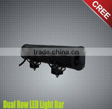 15 Inch 90W car led light bar