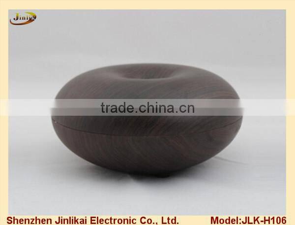 New Air freshener humidifier