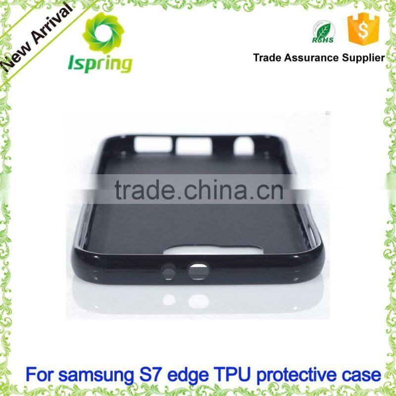 Best price for samsung galaxy s6 case, hard case for samsung galaxy s6