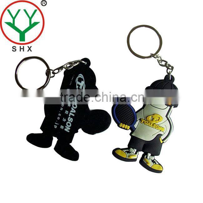 personalized keychain,keychain manufacturers in china