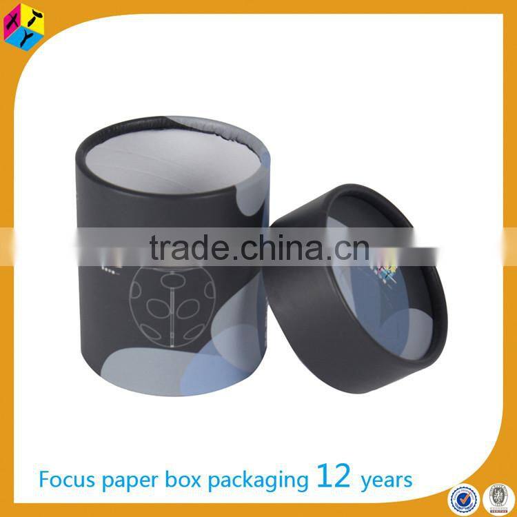 high quality cheap manufacturer wrist watch pill box