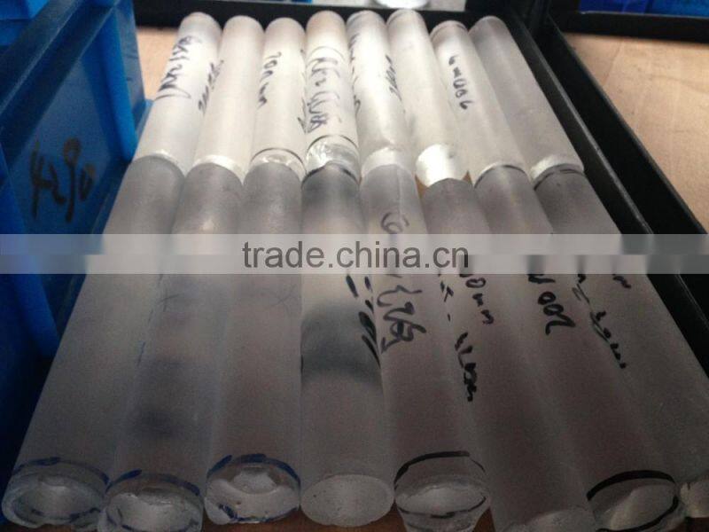 optical filter, optical material, used in infrared thermometer