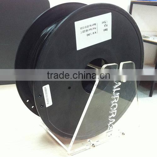 $199 TD-I3 Reprap Acrylic Easy to Install DIY 3D Prusa I3 Promotion Now Ideawerk High Precision Desktop 3d Printer