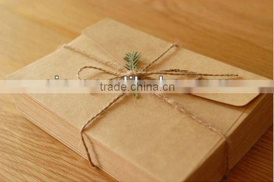 paperboard &cardboard box with see through window