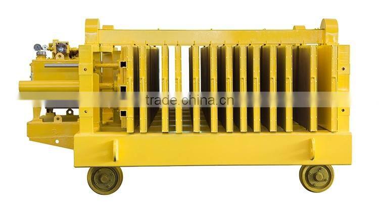 Hot Sale Cement Concrete Precast Lightweight Concrete Wall Panels