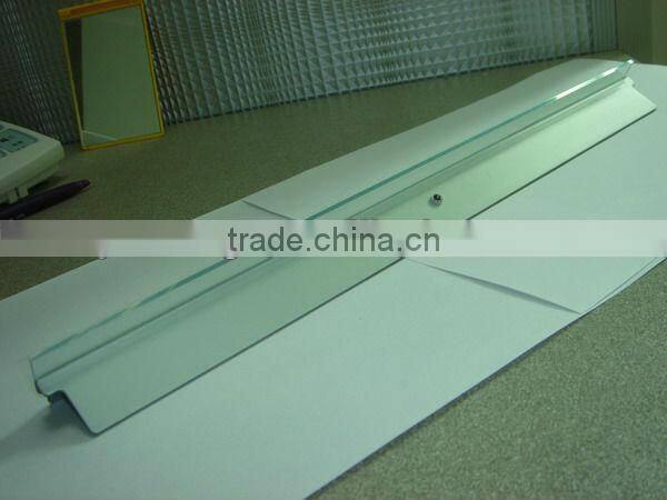 cleaning blade for using K7050 PN:25SA-2060 compatible