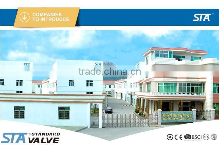 ART.4013 Forged dn15 20 25 32 cw617n female threaded rising stem brass gate valve prices with cast iron handwheel made in china