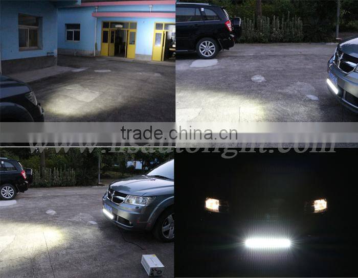 Wholesale offroad led light bar off road light bar