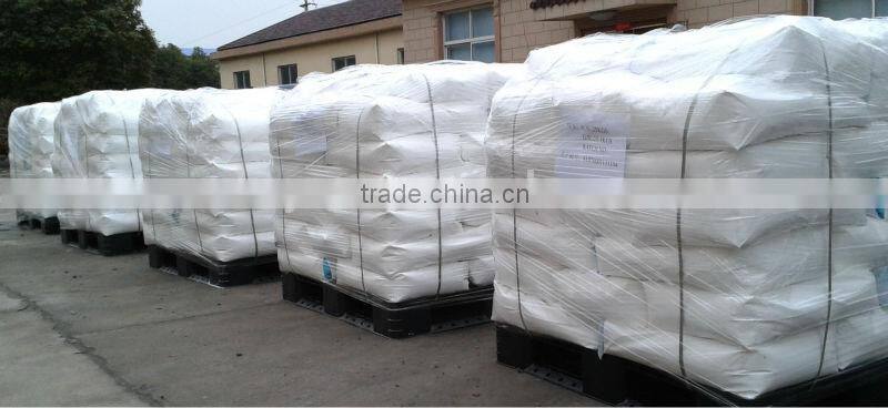 Xingyue Water Treatment APAM Anionic Polyacrylamide