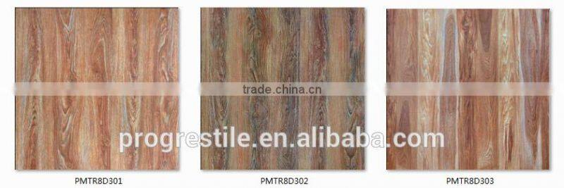 ceramic floor tile designs, decorative ceramic tile flooring (PMTR8011)