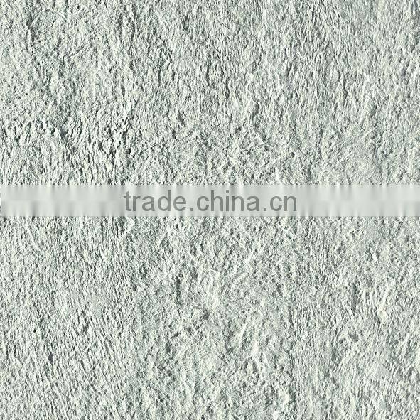 Non-slip ceramic tile (V6121M/U/P)