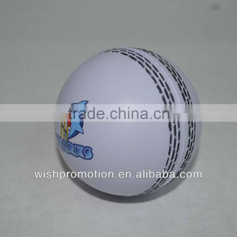 hockey puck stress ball hockey puck stress relieve hockey promotion