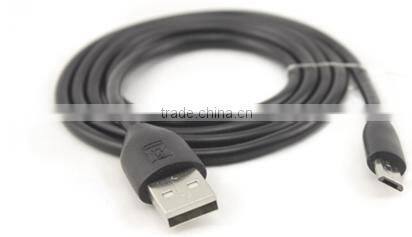 lengthen charge cable