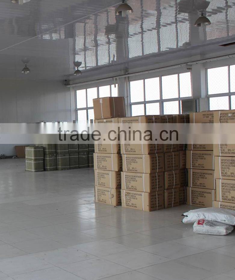 100% Wool Felt Fedora Hat in Black