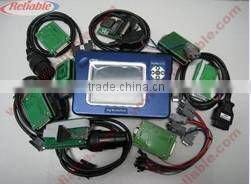 digi master 2 odometer tacho reset tool