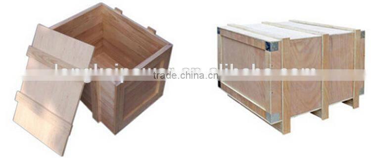 Longkai Three Phase Brushless Alternators 24KW