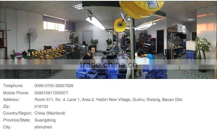 For Samsung & iPhone Screens LCD Repair Machine With Independent Polarizer Remover