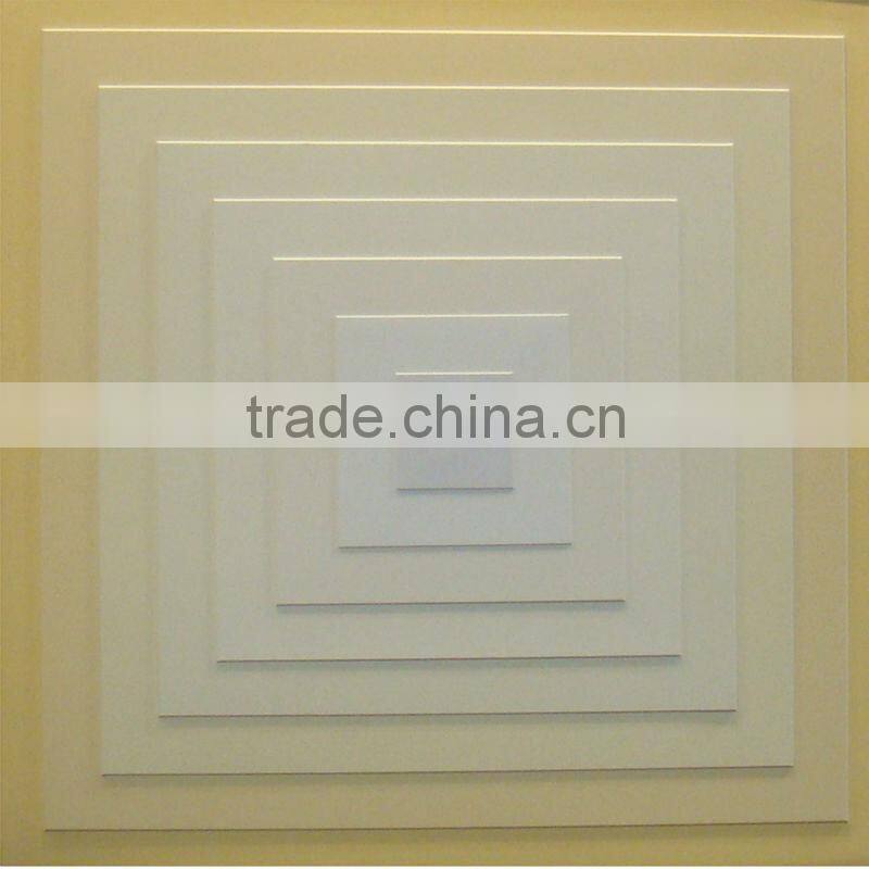 Wholesale uncut mount board cutting,mount board cutter,mount board in frame,