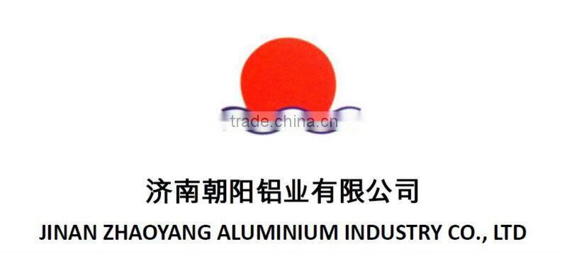 2000series angle aluminum profile and aluminum extrusions suppy in low price per kg