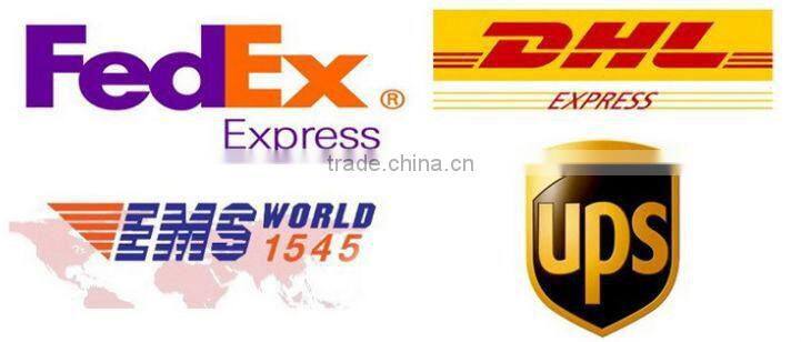 Low price china mobile phone ultra thin colors transparent soft TPU sillicon for huawei d9199 g8 g7 plus case fast shipping