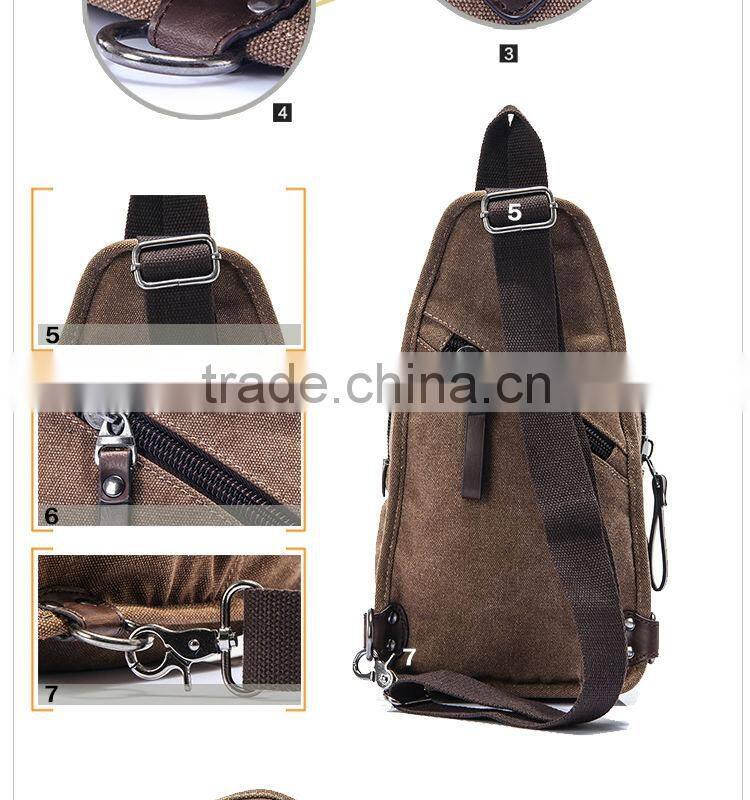 vivisecret Canvas handbags woman tote shoulder bags 2015