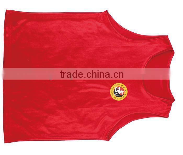 cool men's boxing shirtnew cool cotton shirtsColourful shirt