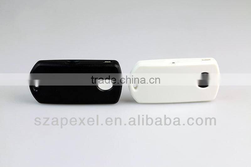 Newest type blue tooth variety remote shutter control for Iphone android mobile phone