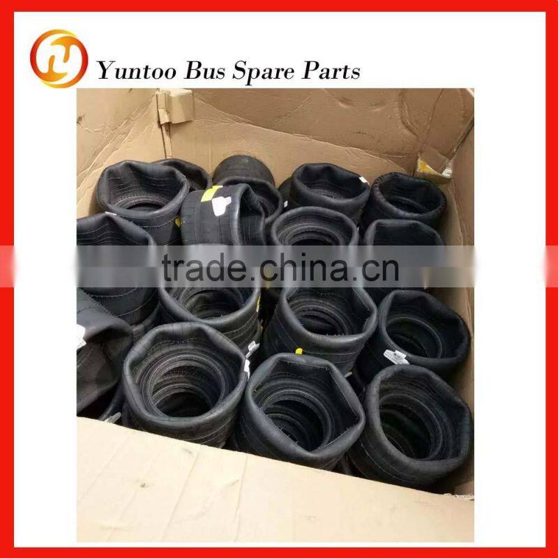 yutong bus air spring (suspension)3100-00077/3100-00078/3100-00083/3100-00088/3100-00089/3100-00117/3100-00118/3101-00010